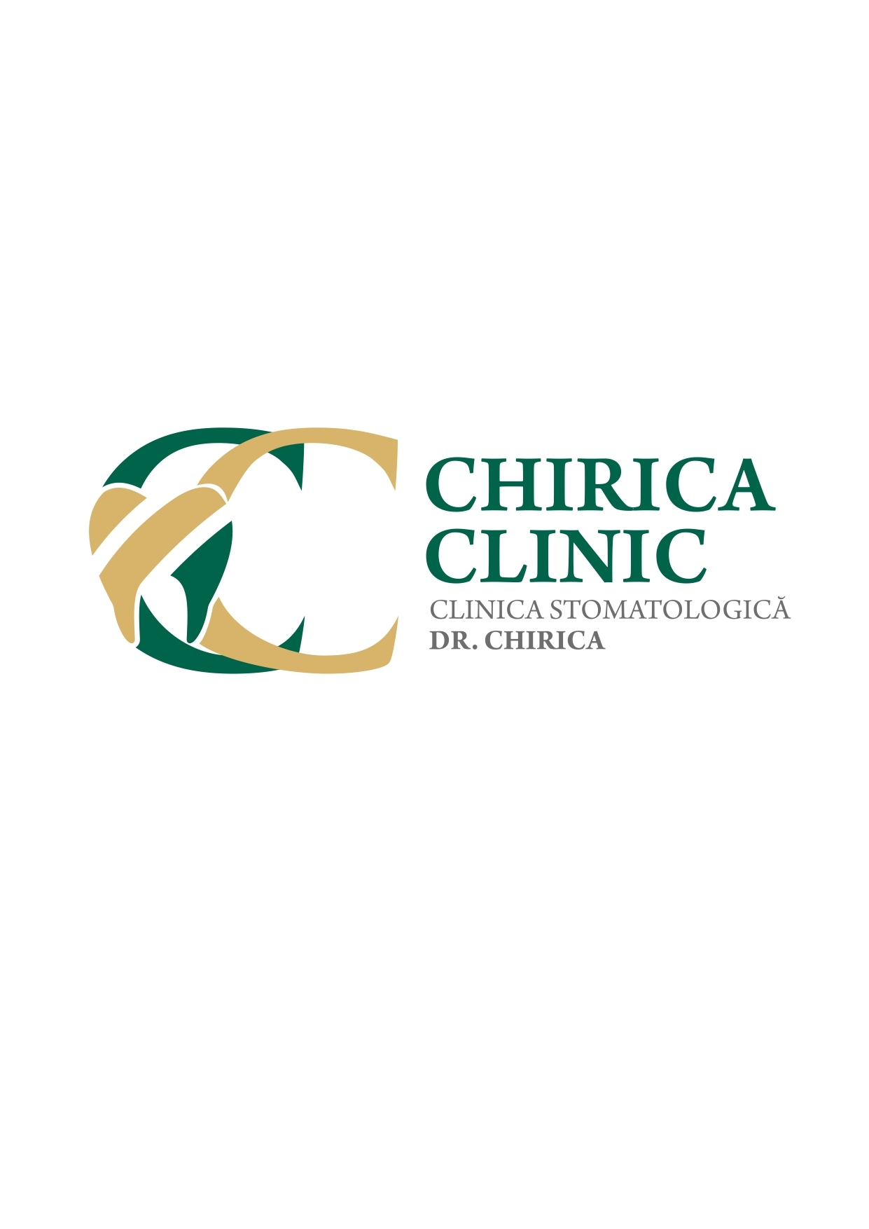 Dr. Alexandru-Marian Chirica